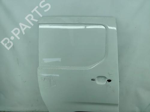 BP32771987C75 main image