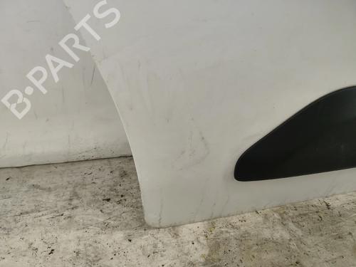 Højre side skydedør CITROËN BERLINGO MULTISPACE (B9) 1.6 BlueHDi 100 | BP32771987C75  - Image 7