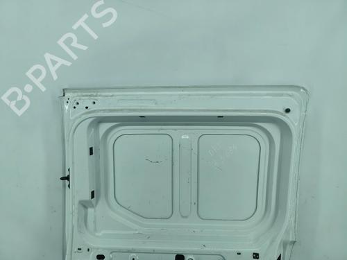 Højre side skydedør CITROËN BERLINGO MULTISPACE (B9) 1.6 BlueHDi 100 | BP32771987C75  - Image 9