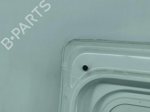 Venstre side skydedør CITROËN BERLINGO MULTISPACE (B9) 1.6 BlueHDi 100 | BP32772724C74  - Image 11