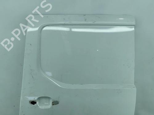 BP32772724C74 main image