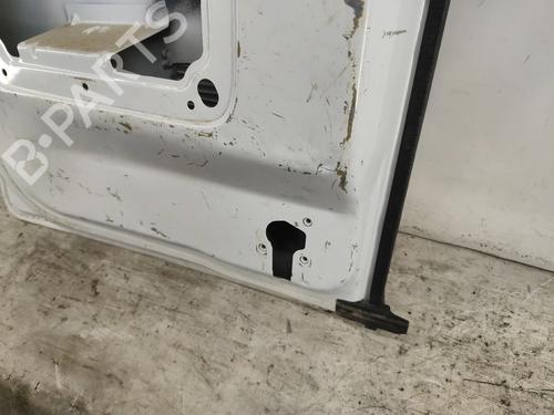 Right tailgate CITROËN BERLINGO MULTISPACE (B9) 1.6 BlueHDi 100 | BP32772725C77  - Image 11