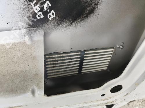 Right tailgate CITROËN BERLINGO MULTISPACE (B9) 1.6 BlueHDi 100 | BP32772725C77  - Image 12