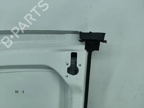 Right tailgate CITROËN BERLINGO MULTISPACE (B9) 1.6 BlueHDi 100 | BP32772725C77  - Image 7