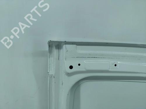 Left tailgate CITROËN BERLINGO MULTISPACE (B9) 1.6 BlueHDi 100 | BP32772726C76  - Image 11