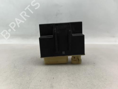 Used Switch Switch 32766112 32766112