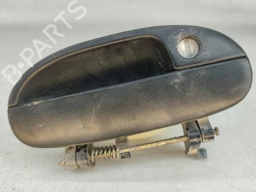 front-right-exterior-door-handle-daewoo-lanos-klat-1997-31278968 main image