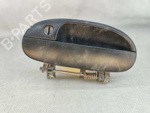 BP31278969C128 main image