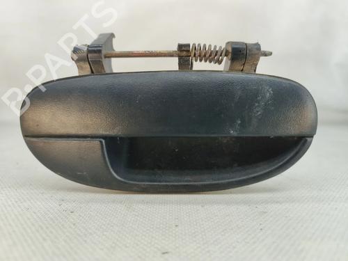 rear-right-exterior-door-handle-daewoo-lanos-klat-1997-31278970 main image