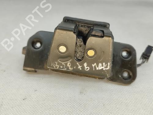 tailgate-lock-daewoo-lanos-klat-1997-31278963 main image