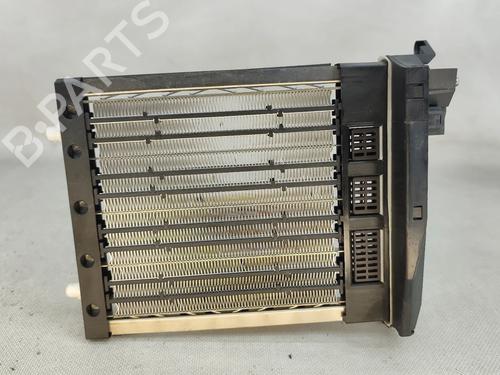 Used Heater resistor Heater resistor MERCEDES-BENZ R-CLASS (W251, V251) R 320 CDI 4-matic (251.125) (211 hp) 30571943 30571943