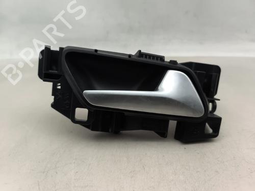 Maniglia interna posteriore destra PEUGEOT 308 SW II (LC_, LJ_, LR_, LX_, L4_) 1.6 BlueHDi 120 (120 hp) 32766104