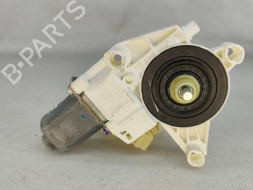 Used Left front window motor Left front window motor 30571935 30571935