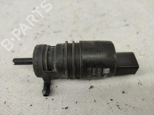 Used Washer pump CHEVROLET CAPTIVA (C100, C140) 2.2 D 4WD (163 hp) 32085086