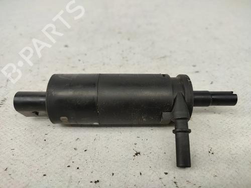 Used Washer pump CHEVROLET CAPTIVA (C100, C140) 2.2 D 4WD (163 hp) 32085088