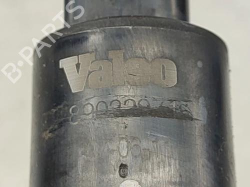 Washer pump CHEVROLET CAPTIVA (C100, C140) 2.2 D 4WD | BP32085088E24  - Image 5