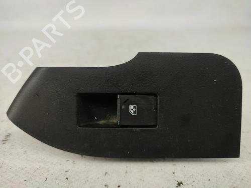 Used Left rear window switch Left rear window switch CHEVROLET CAPTIVA (C100, C140) 2.2 D 4WD (163 hp) 32084051 32084051