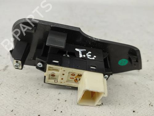 Left rear window switch CHEVROLET CAPTIVA (C100, C140) 2.2 D 4WD | BP32084051I29 - Image 2