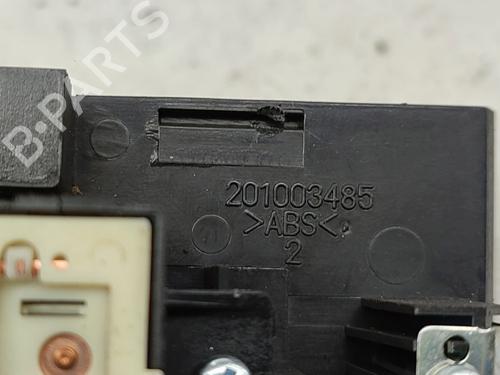 Left rear window switch CHEVROLET CAPTIVA (C100, C140) 2.2 D 4WD | BP32084051I29 - Image 5