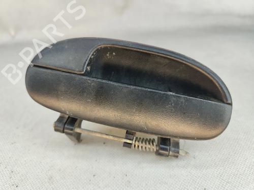 BP31278971C130 main image