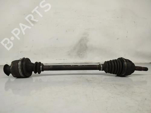 left-front-driveshaft-renault-express-box-bodympv-2021-32766091 main image