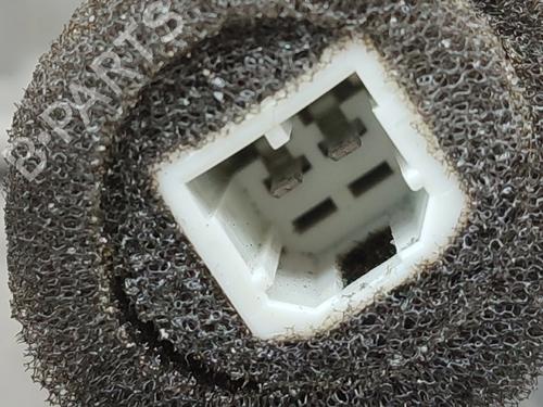 Interior roof light CHEVROLET CAPTIVA (C100, C140) 2.2 D 4WD | BP32084036I8 - Image 3