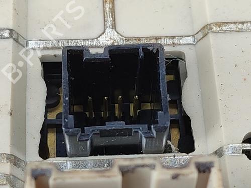 Interior roof light CHEVROLET CAPTIVA (C100, C140) 2.2 D 4WD | BP32084036I8 - Image 4