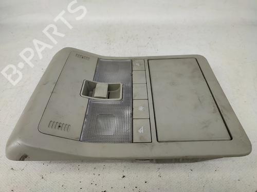 interior-roof-light-chevrolet-captiva-c100-c140-2006-32084036 main image