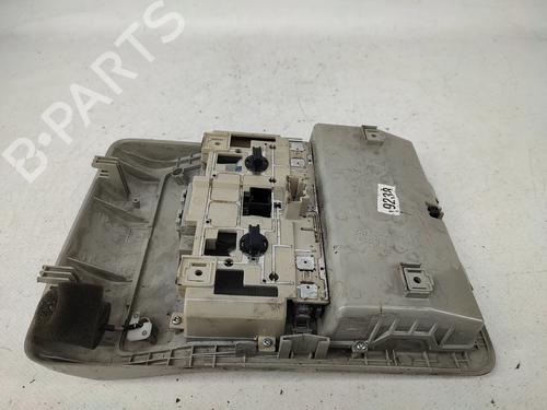 Interior roof light CHEVROLET CAPTIVA (C100, C140) 2.2 D 4WD | BP32084036I8 - Image 2