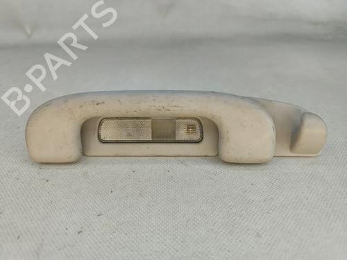 Used Rear left interior door handle Rear left interior door handle MERCEDES-BENZ R-CLASS (W251, V251) R 320 CDI 4-matic (251.125) (211 hp) 30550314 30550314