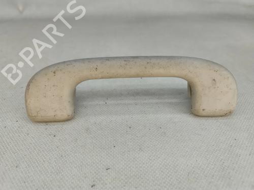 Used Front left interior door handle Front left interior door handle MERCEDES-BENZ R-CLASS (W251, V251) R 320 CDI 4-matic (251.125) (211 hp) 30550312 30550312