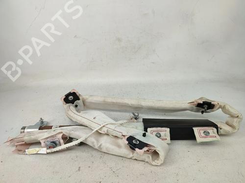 Used Left curtain airbag Left curtain airbag 32085067 32085067