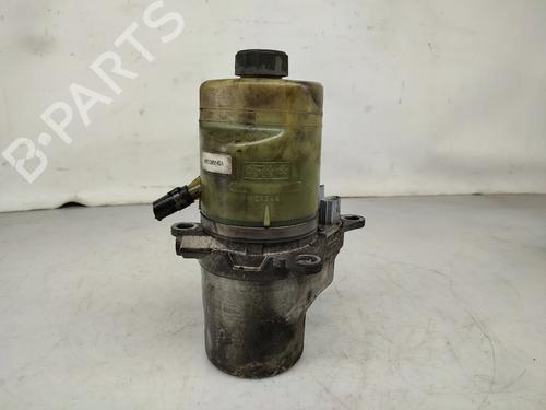 steering-pump-ford-focus-ii-turnier-da_-ffs-ds-2004-2005-2006-2007-2008-2009-2010-2011-2012-32766113 main image
