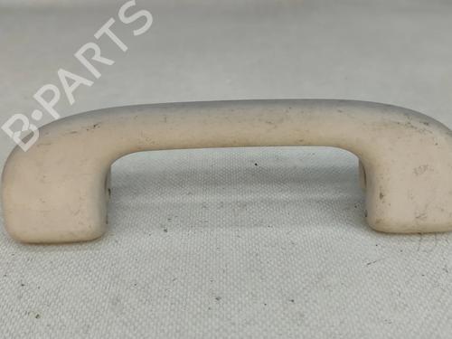 Used Front right interior door handle Front right interior door handle MERCEDES-BENZ R-CLASS (W251, V251) R 320 CDI 4-matic (251.125) (211 hp) 30550311 30550311
