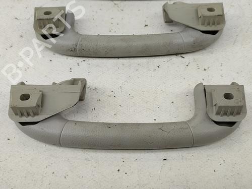 Interior roof handle CHEVROLET CAPTIVA (C100, C140) 2.2 D 4WD | BP32085065I35 - Image 5