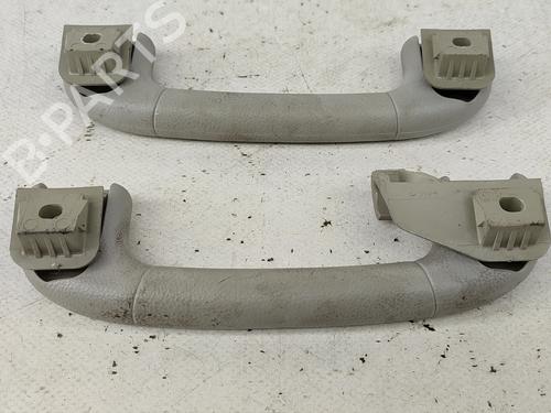 Interior roof handle CHEVROLET CAPTIVA (C100, C140) 2.2 D 4WD | BP32085065I35 - Image 6