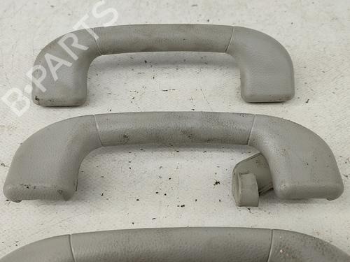 Interior roof handle CHEVROLET CAPTIVA (C100, C140) 2.2 D 4WD | BP32085065I35 - Image 3