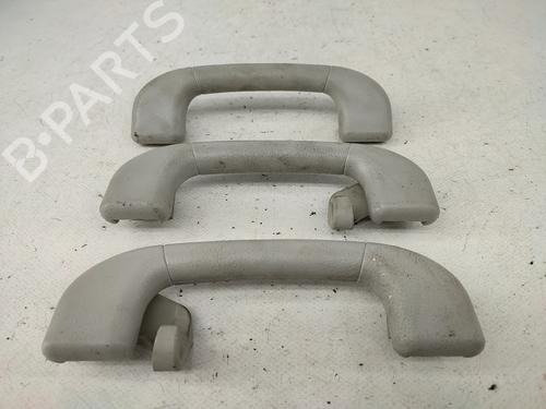 interior-roof-handle-chevrolet-captiva-c100-c140-2006-32085065 main image