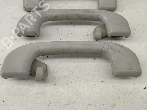 Interior roof handle CHEVROLET CAPTIVA (C100, C140) 2.2 D 4WD | BP32085065I35 - Image 2