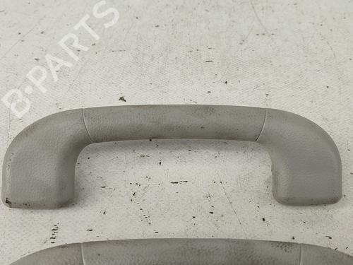 Interior roof handle CHEVROLET CAPTIVA (C100, C140) 2.2 D 4WD | BP32085065I35 - Image 4