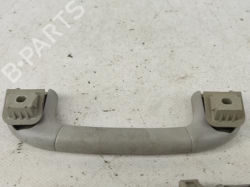 Interior roof handle CHEVROLET CAPTIVA (C100, C140) 2.2 D 4WD | BP32085065I35 - Image 7