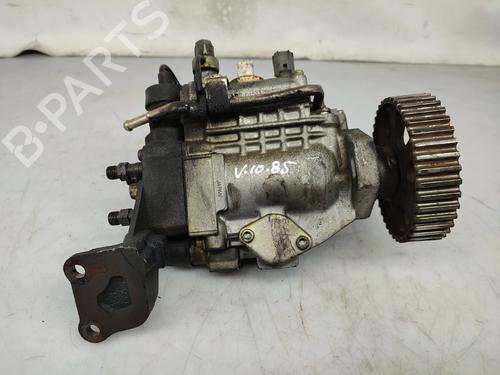 Used Injection pump Injection pump TOYOTA COROLLA (_E11_) 2.0 D (CE110_, CE110R) (72 hp) 32776189 32776189