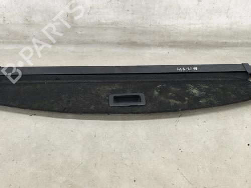 Used Rear parcel shelf Rear parcel shelf PEUGEOT 308 SW II (LC_, LJ_, LR_, LX_, L4_) 1.6 BlueHDi 120 (120 hp) 32759235 32759235