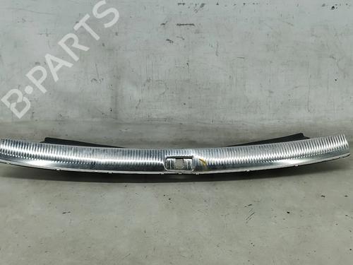 other-audi-q7-4lb-2006-2007-2008-2009-2010-2011-2012-2013-2014-2015-2016-32698939 main image