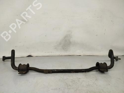 Stabilisator für FORD FOCUS II Turnier (DA_, FFS, DS) 1.6 TDCi (109 hp) 32766100