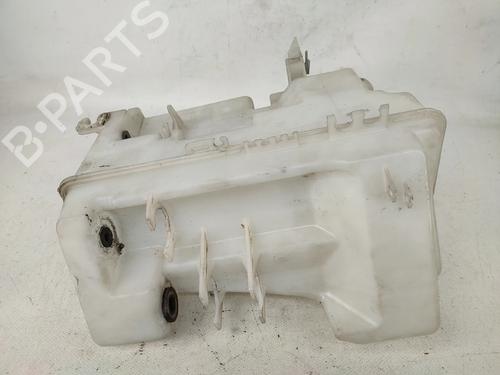 Sprinklertank CHEVROLET CAPTIVA (C100, C140) 2.2 D 4WD | BP32084003C113 - Image 2