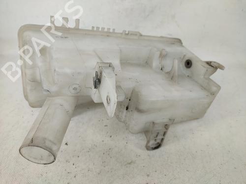 Sprinklertank Sprinklertank CHEVROLET CAPTIVA (C100, C140) 2.2 D 4WD (163 hp) 32084003 32084003