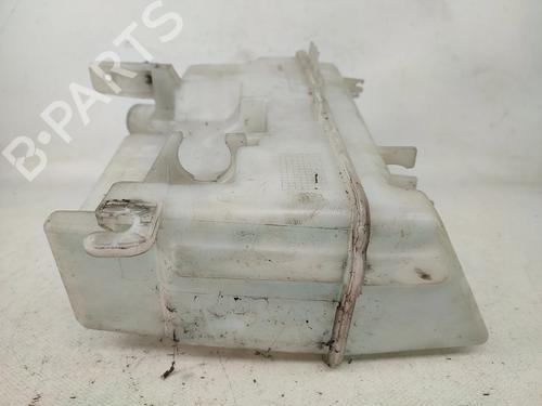 Sprinklertank CHEVROLET CAPTIVA (C100, C140) 2.2 D 4WD | BP32084003C113 - Image 3