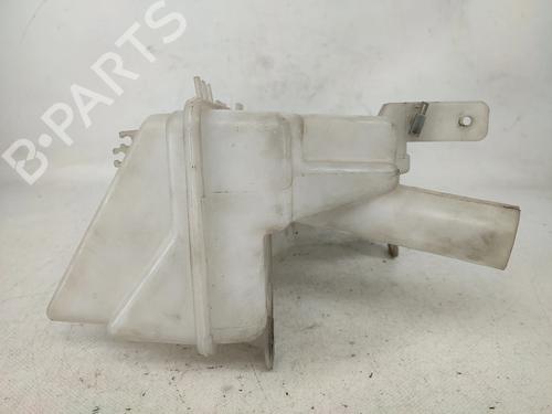 Sprinklertank CHEVROLET CAPTIVA (C100, C140) 2.2 D 4WD | BP32084003C113 - Image 4