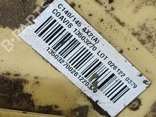 Fuel pump CHEVROLET CAPTIVA (C100, C140) 2.2 D 4WD | BP32084019M76  - Image 5